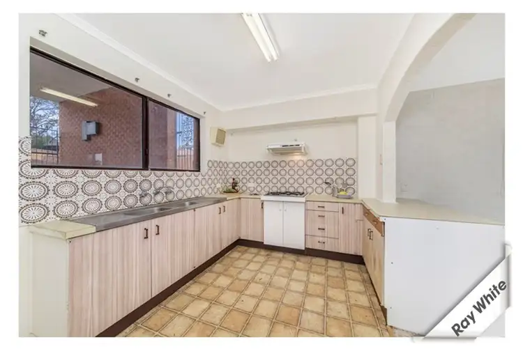 Sixth view of Homely house listing, 44 Waramanga Place, Waramanga ACT 2611