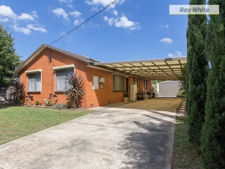 307 Eastbourne Road, Rosebud VIC 3939