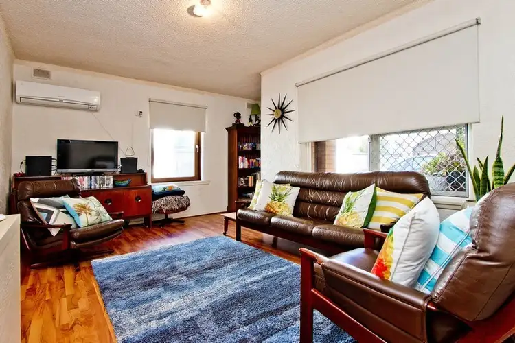 5/415 Seaview Road, Henley Beach SA 5022