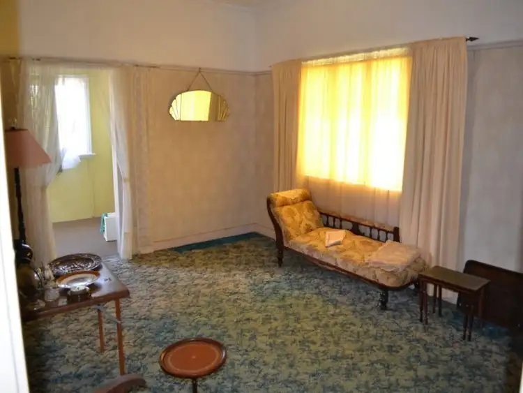 Fourth view of Homely house listing, 219 Walker Street, Maryborough QLD 4650