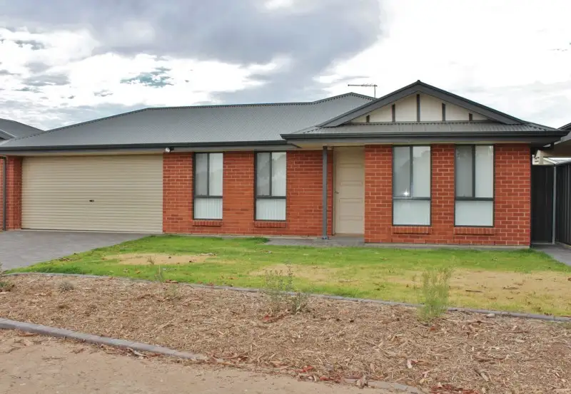 Main view of Homely house listing, 2/10B Ridge Road, Murray Bridge SA 5253
