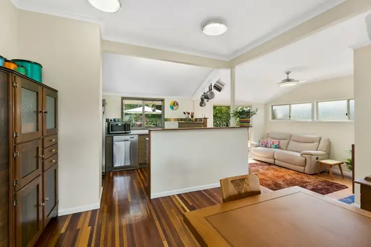 Sixth view of Homely house listing, 24 La Monte Street, Moorooka QLD 4105