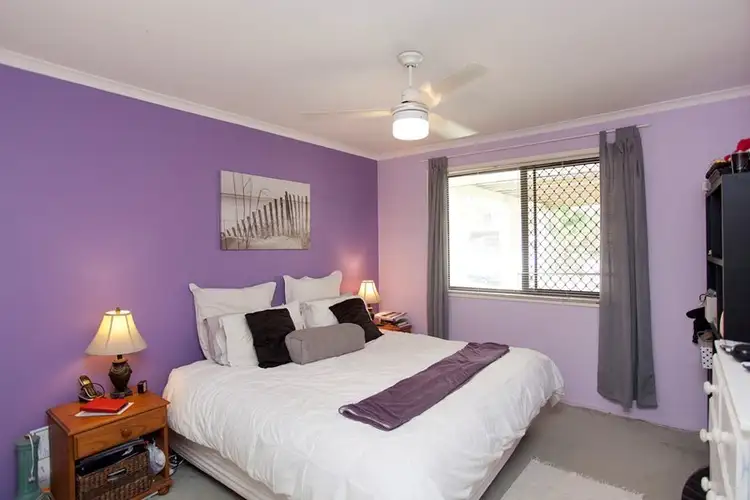 Fifth view of Homely house listing, 62 Belclare Street, The Gap QLD 4061