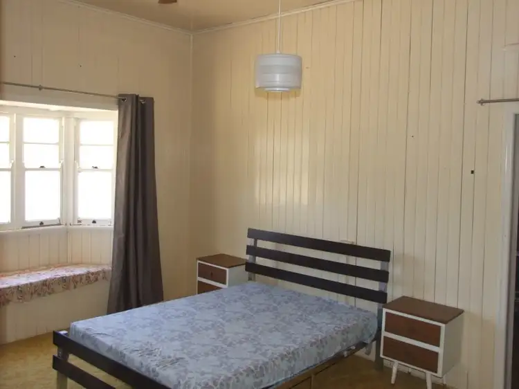 Fourth view of Homely house listing, 52 Charles Street, Crows Nest QLD 4355