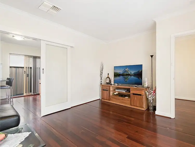 Seventh view of Homely house listing, 181 Crimea Street, Morley WA 6062