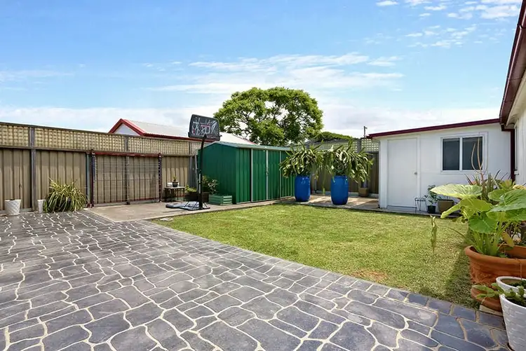 Seventh view of Homely house listing, 15 Chelsea Drive, Canley Heights NSW 2166