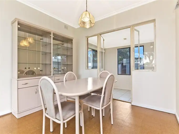 Third view of Homely house listing, 128 Frost Road, Brahma Lodge SA 5109