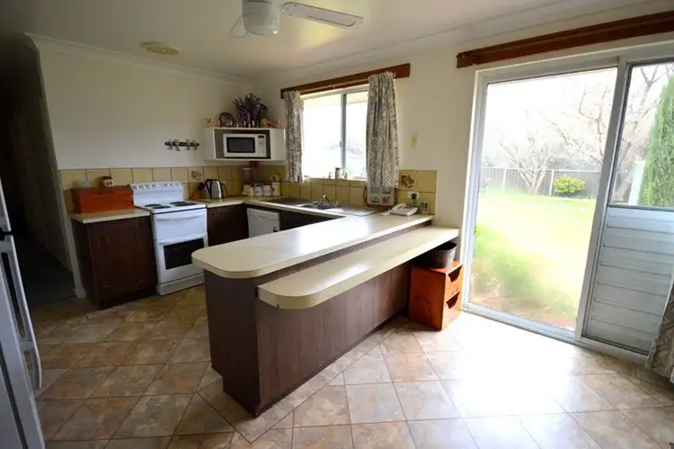 Third view of Homely house listing, 52 Lyall Street, Cowra NSW 2794