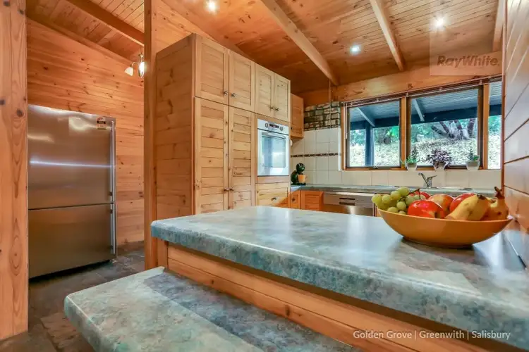 Fourth view of Homely house listing, 414 Craigmore Road, Uleybury SA 5114