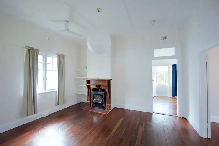 Third view of Homely house listing, 32 Parkes Street, Girards Hill NSW 2480