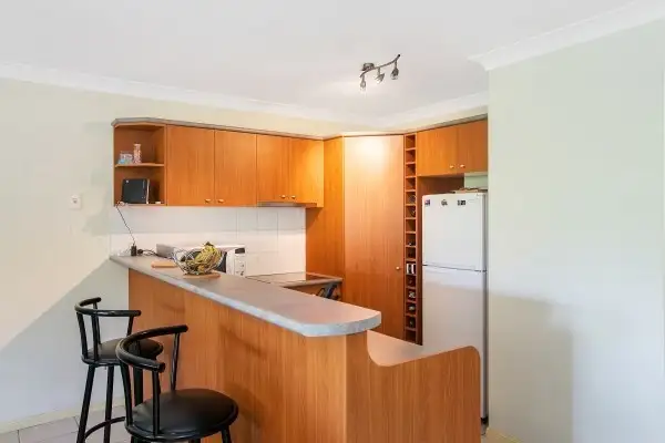 Fourth view of Homely unit listing, 7/113 Thynne Road, Morningside QLD 4170