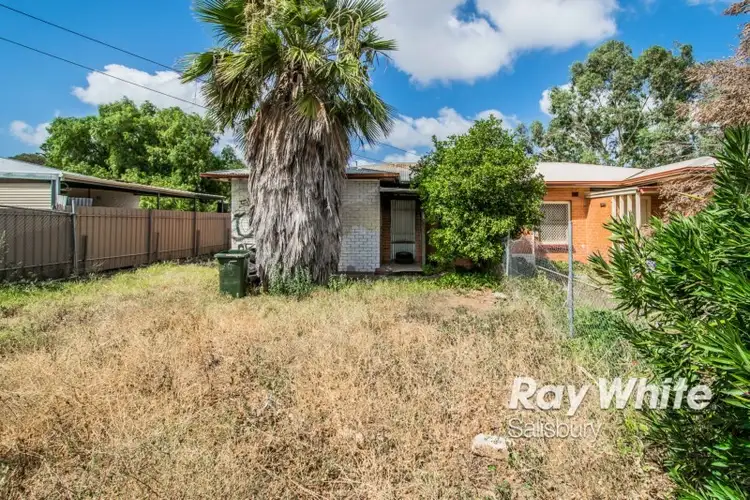 34 Blight Street, Davoren Park SA 5113
