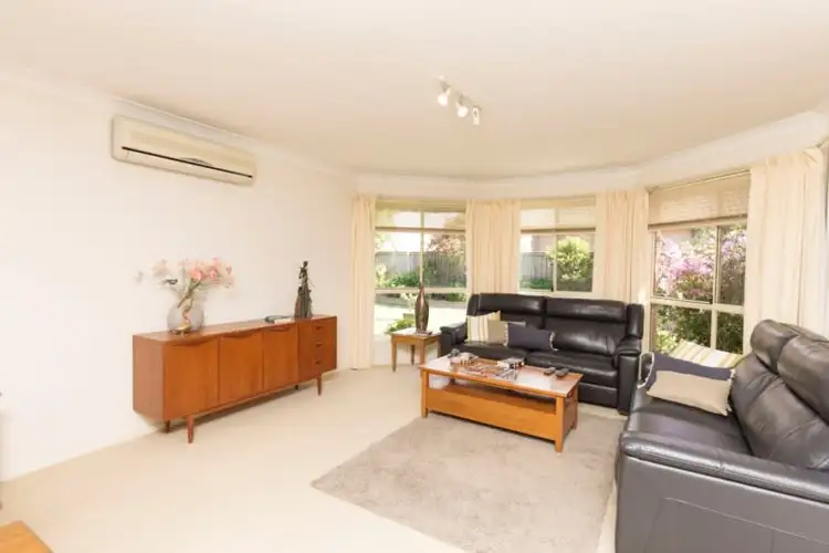 Seventh view of Homely house listing, 14 Billabong Crescent, Tea Gardens NSW 2324