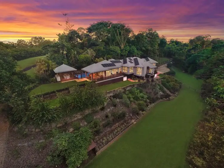 793B Diddillibah Road, Diddillibah QLD 4559