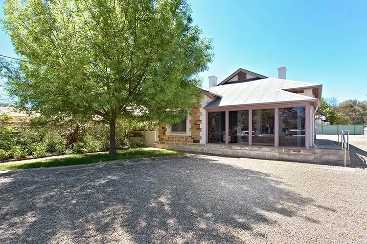 Main view of Homely house listing, 179 Main North Road, Clare SA 5453
