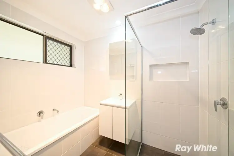 Fifth view of Homely house listing, 21 Cosmos Avenue, Banksia Beach QLD 4507