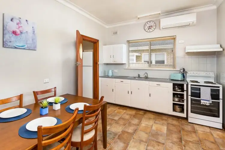 Third view of Homely house listing, 12 Graetz Street, Murray Bridge SA 5253