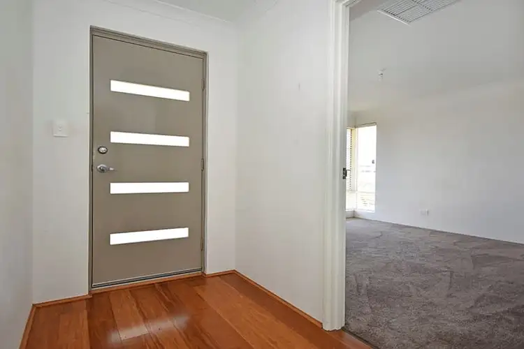 Third view of Homely house listing, 14 Tappen Way, Brabham WA 6055