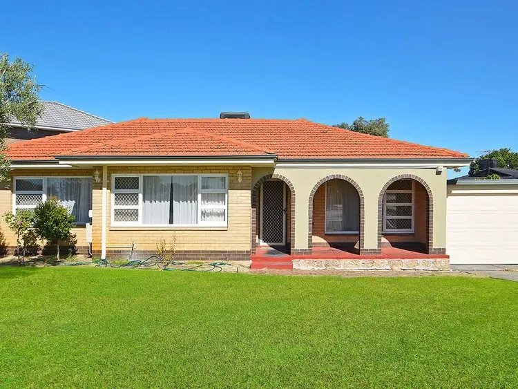 60 Wolseley Road, Morley WA 6062