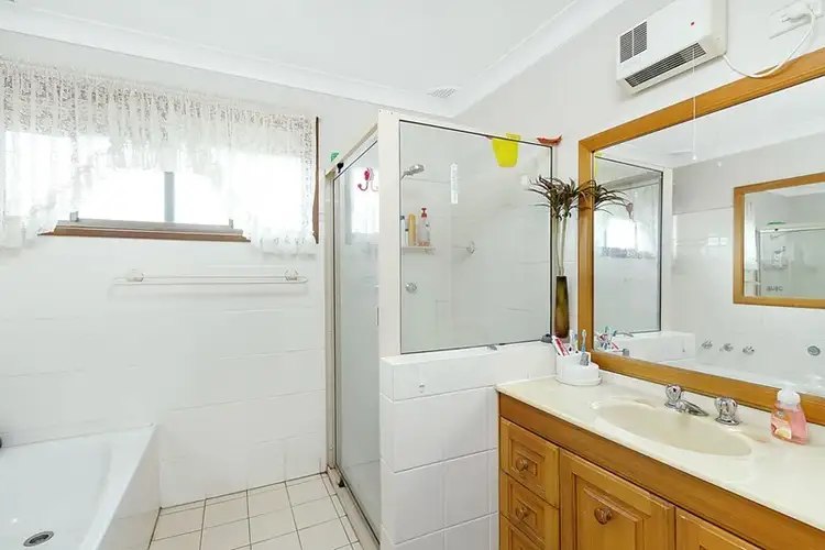 Second view of Homely house listing, 28 Wrights Road, Kellyville NSW 2155