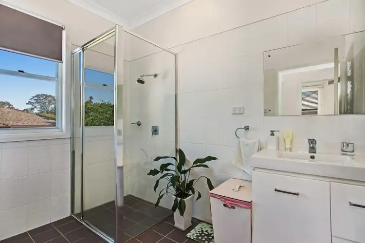 Seventh view of Homely house listing, 25 Wollombi Road, Rutherford NSW 2320