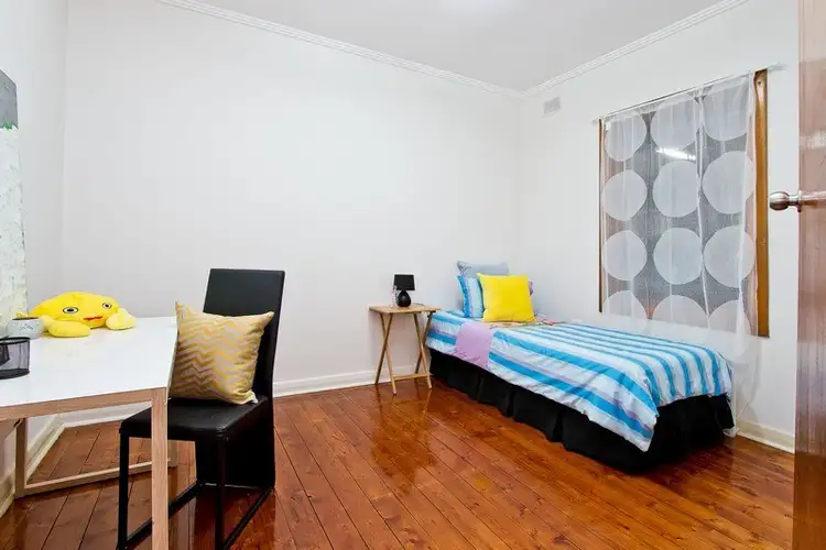 Sixth view of Homely house listing, 1 Raws Road, Brooklyn Park SA 5032