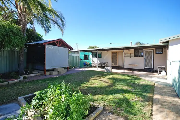 Fourth view of Homely house listing, 4 Bower Street, Jurien Bay WA 6516
