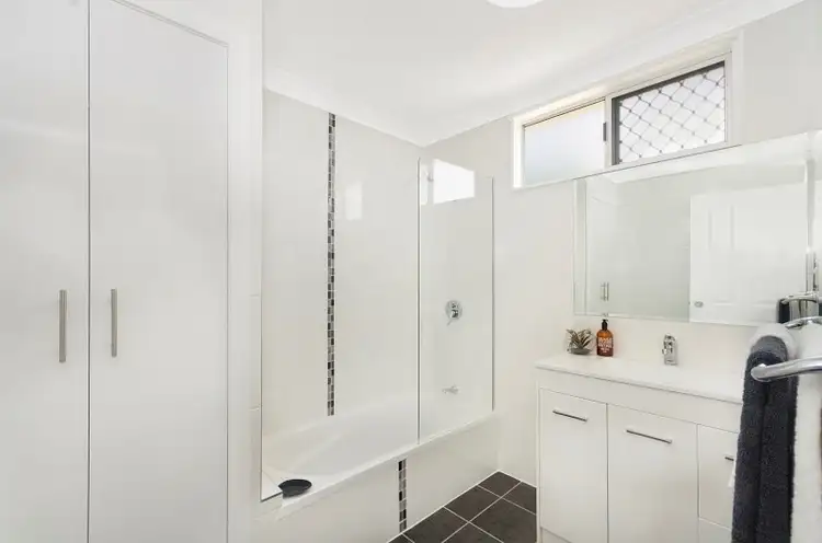 Fifth view of Homely house listing, 9 Fenner Street, Douglas QLD 4814