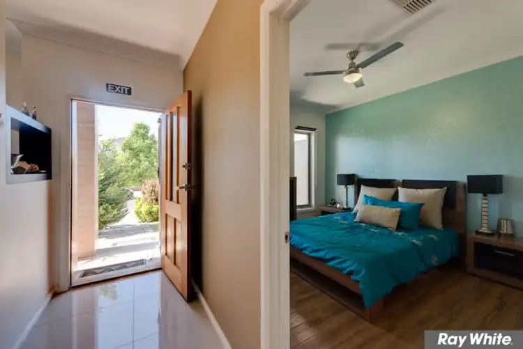 Sixth view of Homely house listing, 68 Cuthbert Avenue, Truganina VIC 3029