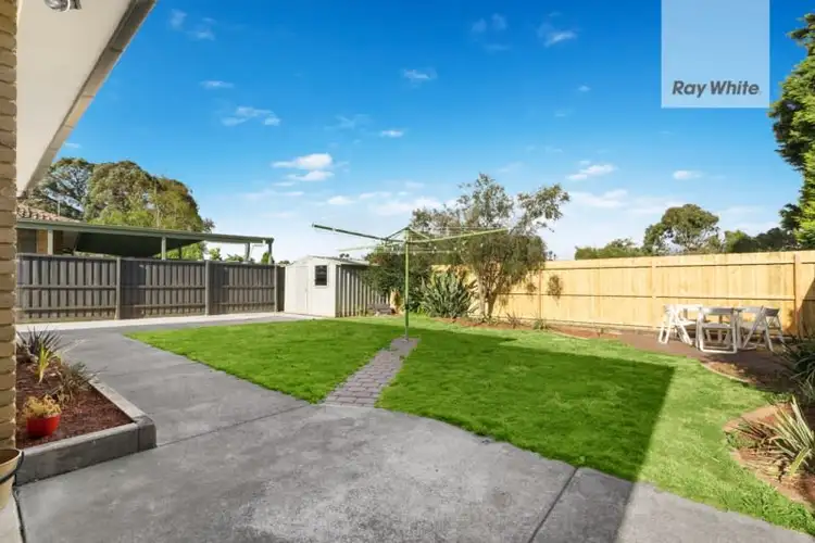Seventh view of Homely house listing, 111 Peppercorn Parade, Epping VIC 3076