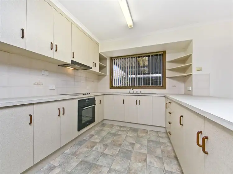 Second view of Homely house listing, 18 Blaxland Street, Nuriootpa SA 5355