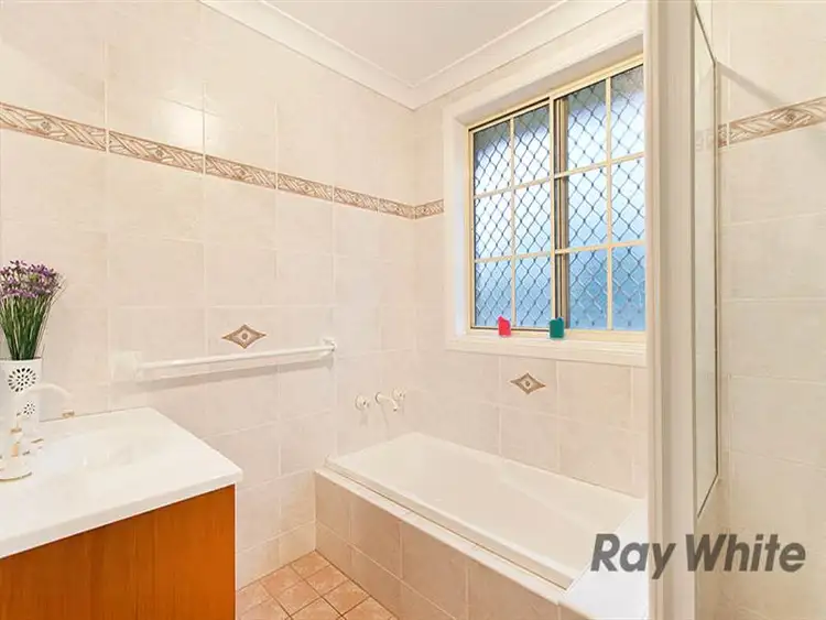 Seventh view of Homely villa listing, 2/39 Dempster Street, West Wollongong NSW 2500