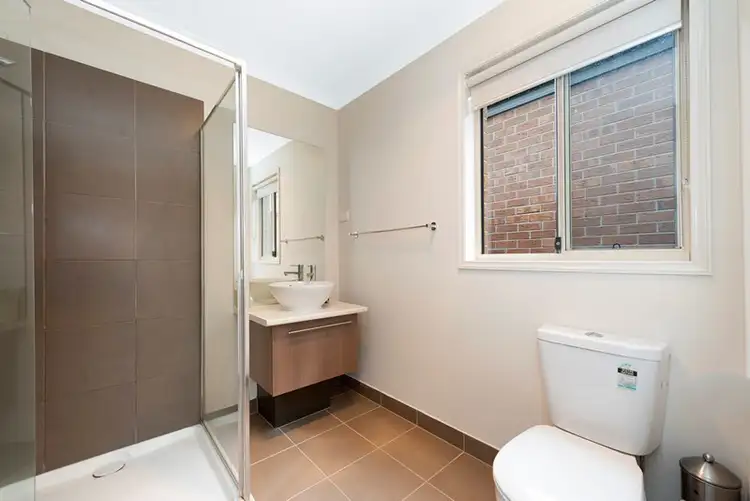 Seventh view of Homely house listing, 14 Peak Crescent, Doreen VIC 3754