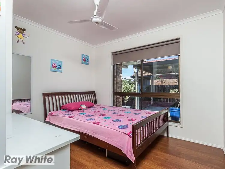 Seventh view of Homely house listing, 29 Sunderland Drive, Bray Park QLD 4500