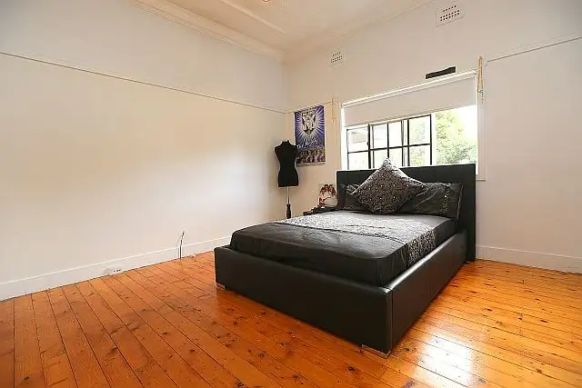 Sixth view of Homely house listing, 65 William Street, Condell Park NSW 2200