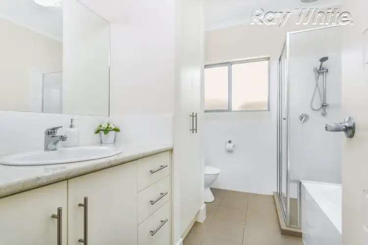 Sixth view of Homely house listing, 15 Rody Court, Munno Para West SA 5115