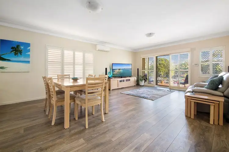 Third view of Homely unit listing, 35/40-44 Belmont Street, Sutherland NSW 2232