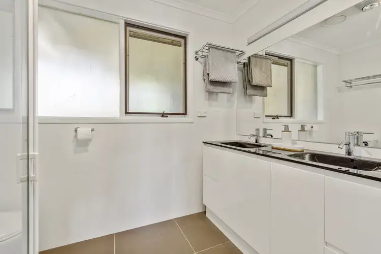 Seventh view of Homely house listing, 4 Gascoyne Circuit, Kaleen ACT 2617