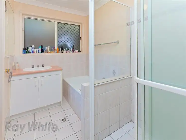 Sixth view of Homely house listing, 1 Mistletoe Court, Camira QLD 4300
