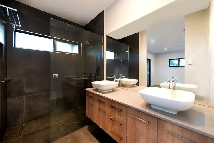 Seventh view of Homely house listing, 68 Shrapnel Road, Cannon Hill QLD 4170