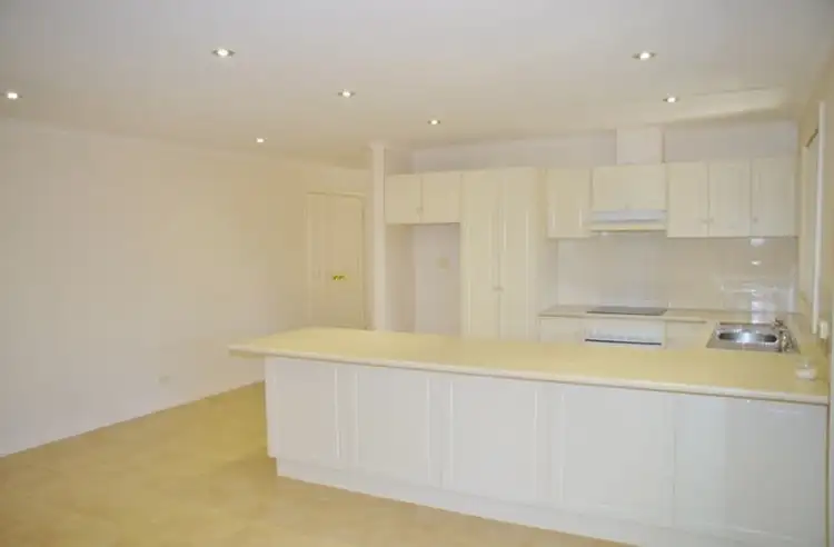 Fifth view of Homely house listing, 4B Flinders Street, Renmark SA 5341