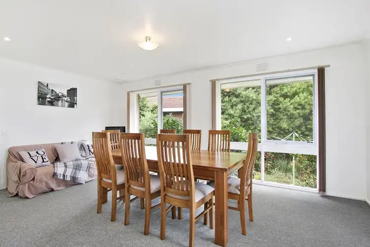 Seventh view of Homely house listing, 3 Tibarri Court, Mooroolbark VIC 3138