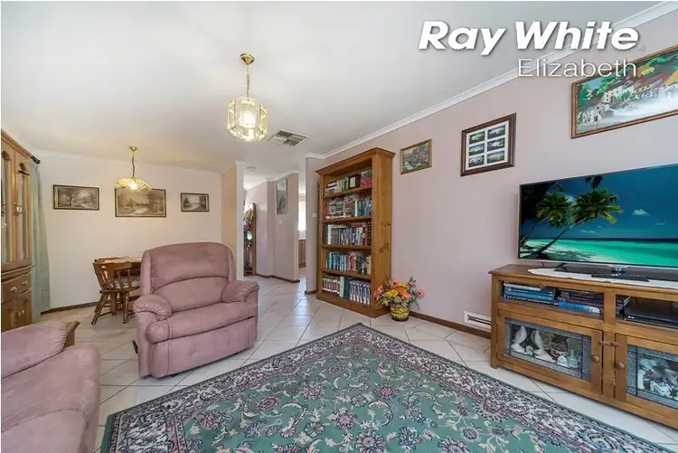 Fourth view of Homely house listing, 20 Toolunga Court, Elizabeth Park SA 5113