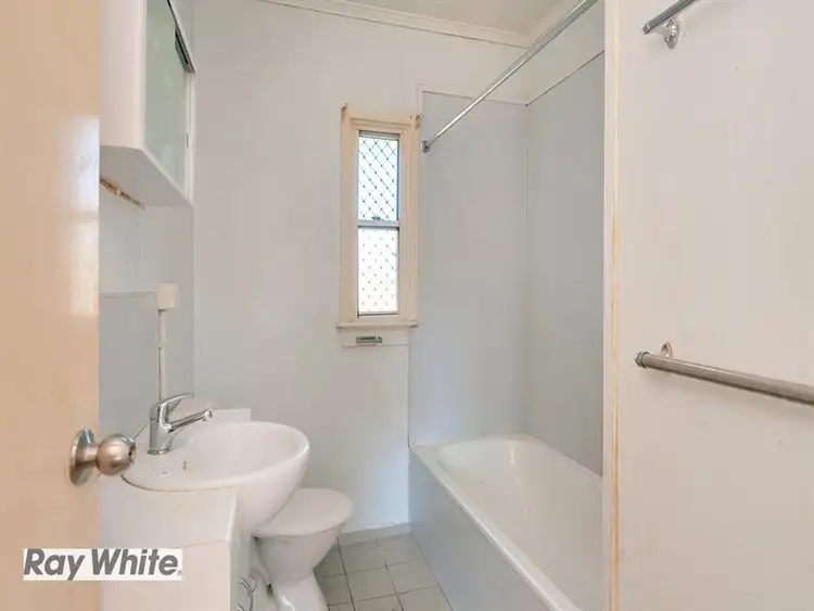 Sixth view of Homely house listing, 7 Barwing Street, Inala QLD 4077