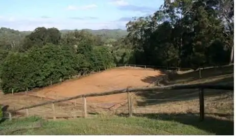 Seventh view of Homely house listing, 52 Stuckey Close, Willow Vale QLD 4209