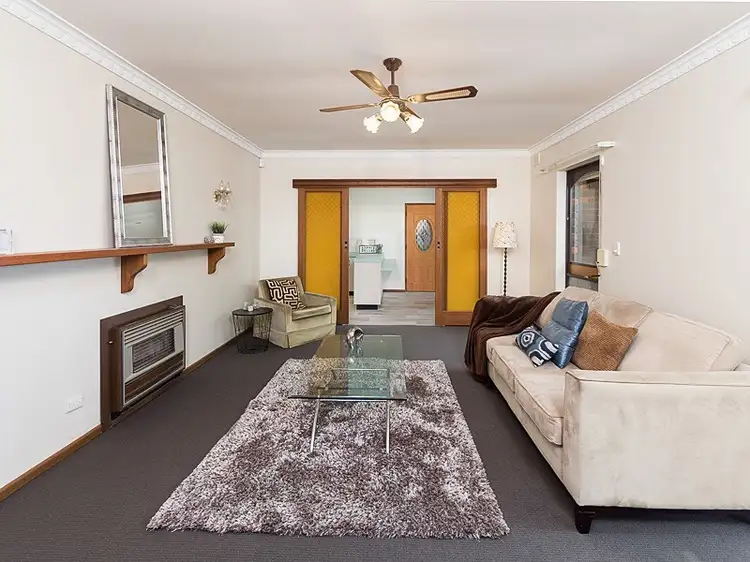 Second view of Homely house listing, 17 Roper Road, Murray Bridge SA 5253