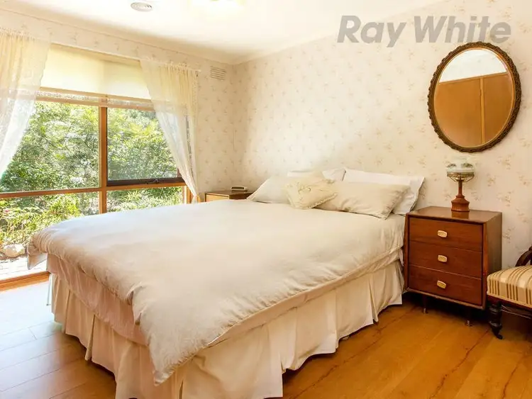 Sixth view of Homely house listing, 25 Leura Crescent, Rosebud VIC 3939