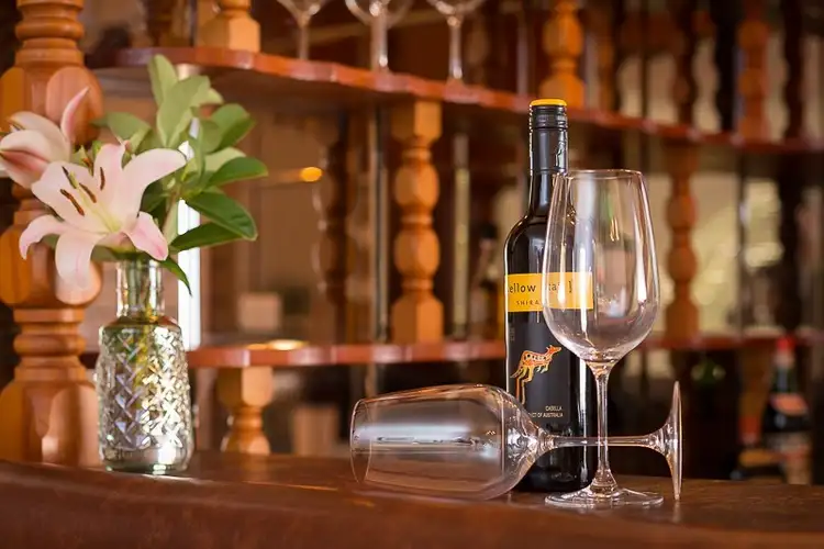 Fifth view of Homely house listing, 8 Loftus Drive, Barrack Heights NSW 2528