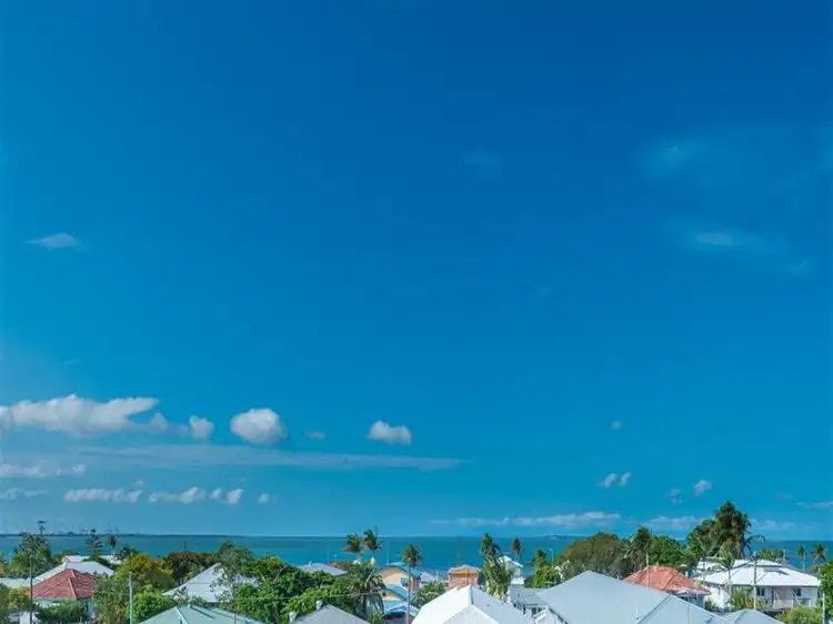 Fourth view of Homely house listing, 24 Boswell Terrace, Wynnum QLD 4178
