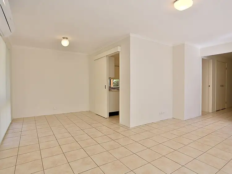 Sixth view of Homely house listing, 48 Kurwongbah Drive, Petrie QLD 4502